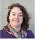 Dr. Berit Hildebrandt