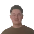 Fokko Mittelstaedt