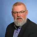 Frank Dührkohp