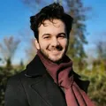Frederic Bergen