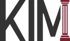 KI in Museen
