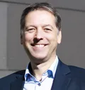 Sascha Koch