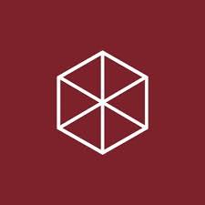 Leuphana Universität Lüneburg Logo