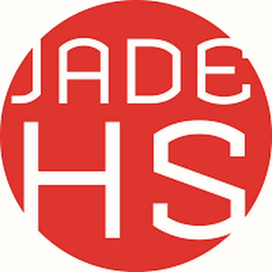 Jade Hochschule Logo